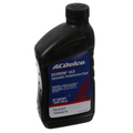19352619 - : Dexron ULV Automatic Transmission Fluid - 1 qt for GM Image