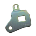 P30115373 - Cooling System: Upper Hose Bracket for Mazda Image