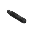 10160364 - : Exhaust Stud for GM Image