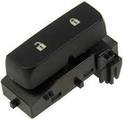 15804093 - Electrical: Door Window Switch for GM Image