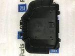 25808707 - : Shield for GM Image