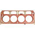 12688943 - Engine: Head Gasket for Cadillac: Escalade, Escalade ESV | Chevrolet: Camaro, Corvette, Silverado 1500, Silverado 1500 LTD, Suburban, Tahoe | GMC: Sierra 1500, Sierra 1500 Limited, Yukon, Yukon XL Image