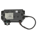 D5F57ACB01 - Electronics: Remote Start, Push Button Model for Kia Image