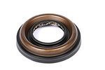 22993016 - : Rear Axle Shaft Seal for GM Image
