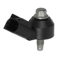 12600327 - Emission Control: Ignition Knock (Detonation) Sensor for GM Image