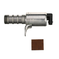 CM5Z6M280C - Engine: Control Valve Solenoid for Ford Image