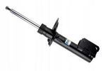 HG9Z18124G - : Suspension Strut for Ford Image