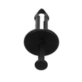 BT4Z6N958B - Engine: Engine Cover Ball Stud for Ford Image