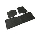 ML3Z1613300AA - : Kit - Floor Contour Mat for Ford Image