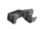 15927319 - Electrical: Headlight Bracket for GM Image