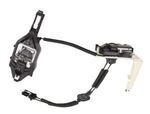 M2DZ78264A27E - : Latch Assembly for Ford Image