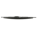 3A1955427 - : Wiper Blade for Volkswagen: EuroVan, Golf, Jetta, Passat Image