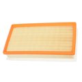 3QF129620 - Unclassified: Air Filter for Volkswagen: Atlas, Atlas Cross Sport Image