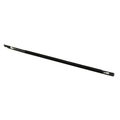 20987874 - Body: Belt Weather-strip for Chevrolet: Impala, Impala Limited Image
