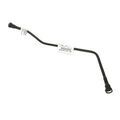 5147294AC - Fuel: Fuel Vapor Recirculation Tube for Ram: 1500 Image