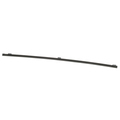WP555HPA0120 - : 20" Hybrid Wiper Blade for Subaru Image