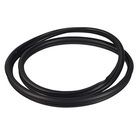 BL8Z7842084C - : Back Glass Weatherstrip for Ford Image