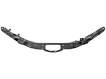 DGH953150 - : Upper Support for Mazda: CX-30 Image