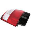 84201FC091 - : Tail Lamp Assembly for Subaru Image