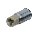 GS4A66290C - Electrical: 12 Volt Accessory Power Outlet for Mazda Image