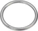 2069119B0A - : Exhaust Pipe To Manifold Gasket for Nissan Image