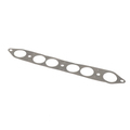 140334S100 - Fuel System: Engine Intake Manifold Gasket for Nissan Image