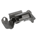 68185985AC - : Sliding Door Catch, Left for Mopar Image