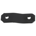 552217Z000 - : Shackle Bracket for Nissan Image