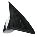6E5Z17683A - Body: Mirror Assembly for Ford Image