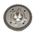 L372124X0D - Engine: Actuator for Mazda Image
