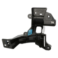 68244465AA - Frame, Bumper and Fascia: Fascia Bracket, Left for Jeep: Compass Image