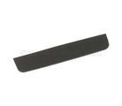 22786483 - Body: Switch Bezel Insert for GM Image