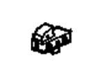 25916798 - Body: Window Switch for GM Image