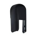 28782JG000 - Body: Wiper Arm Assembly Cap for Nissan Image