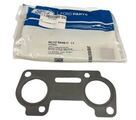 BC2Z9448C - : Manifold Gasket for Ford Image