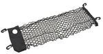 84251061 - : 18-24 Enclave Cargo Area Net, Vertical for Buick: Enclave Image
