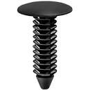 W706676S300 - : Trim Molding Pin (QTY 1) for Ford Image