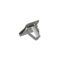 W715288S439 - : Powertrain Skid Plate Clip for Ford Image