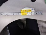 12552203 - Engine: Engine Rocker Arm Shaft for GM Image