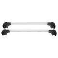3CM071151 - : Luggage Rack for Volkswagen: Atlas Cross Sport Image