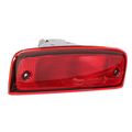 265901PA0A - Electrical: High Mount Lamp for Nissan Image
