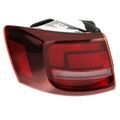 5C6945095M - : Drivers Side Tail Lamp Assembly for Volkswagen Image