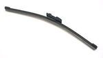 5GM955427B - Body: Wiper Blade for Volkswagen: Golf Alltrack, Golf SportWagen Image