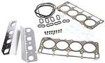 68417512AB - 5.7L Gas; Engine: Engine Gasket Kit for Chrysler: 300, Aspen | Dodge: Challenger, Charger, Durango, Ram 1500, Ram 2500, Ram 3500 | Jeep: Commander, Grand Cherokee, Grand Cherokee L, Wagoneer | Ram: 1500, 1500 Classic, 2500, 3500 Image