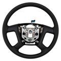 85144337 - : Steering Wheel for Chevrolet: Express 1500, Express 2500, Express 3500 | GMC: Savana 1500, Savana 2500, Savana 3500 Image
