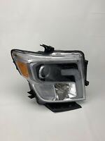 26060EZ21A - : Composite Assembly for Nissan Image