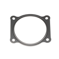 12736793 - : Gasket for Chevrolet: Silverado 2500 HD, Silverado 3500 HD | GMC: Sierra 2500 HD, Sierra 3500 HD Image