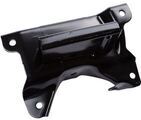 15902624 - Body: Inner Bracket for GM Image