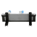 84173163 - : Automatic Transmission Auxiliary Fluid Cooler for Chevrolet: Silverado 2500 HD, Silverado 3500 HD | GMC: Sierra 2500 HD, Sierra 3500 HD Image