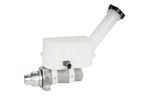 84744483 - : Master Cylinder for Buick: Enclave | Chevrolet: Traverse | GMC: Acadia, Acadia Limited | Saturn: Outlook Image